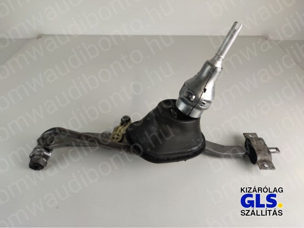 BMW 1 (F20) 114 d Sebess�gv�lt� kulissza (8613701, 25118613701)