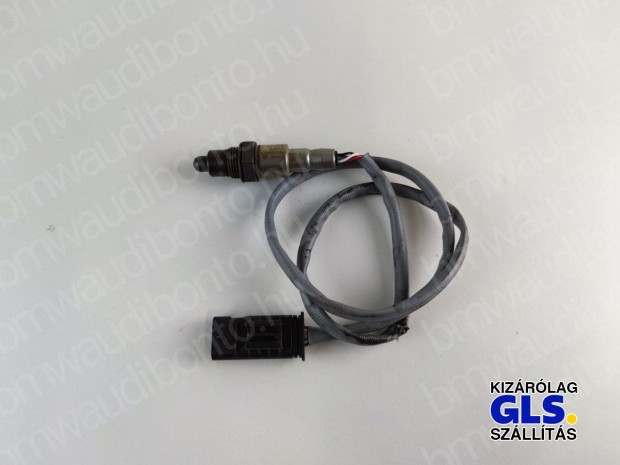 BMW 1 (F20) 116 i B38 Els� lambda szonda (8631049, 11788631049)