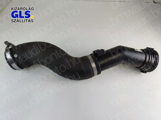 BMW 1 (F20) 116 i N13 Turb�cs� (7597588, 13717597588)