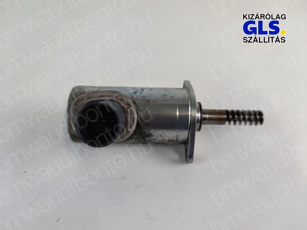 BMW 1 (F20) 116 i Okoskerk llt (7591588, 11377591588)