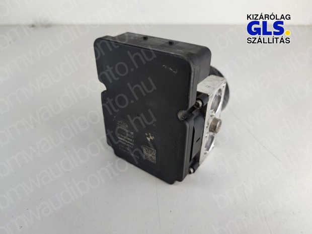 BMW 1 (F20) 118 d ABS kocka (6791719)