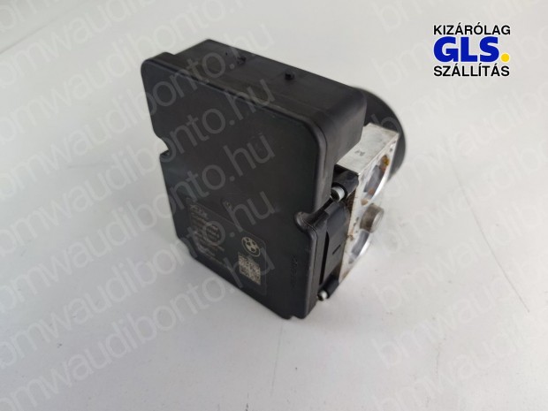 BMW 1 (F20) 118 d ABS kocka (6857324)