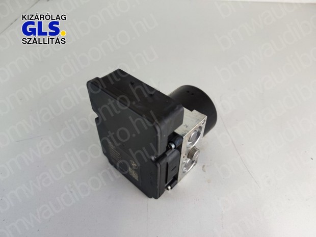 BMW 1 (F20) 118 d ABS kocka (6860731)