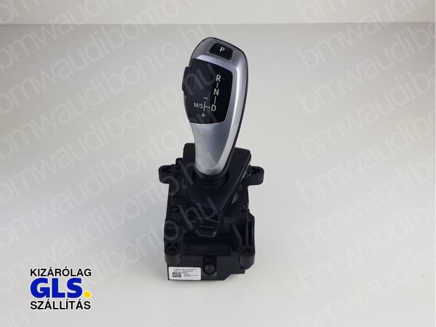 BMW 1 (F20) 118 d Automata sebessgvlt kar (9296896, 61319296896)