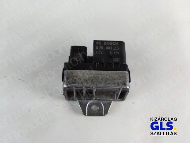 BMW 1 (F20) 118 d B47 Izz�t� rel� (8514120, 12218514120, 12218473750)