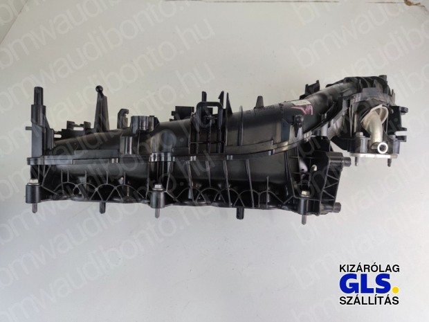 BMW 1 (F20) 118 d B47 Sz�v�sor (8513655, 11618513655, 11618580274)