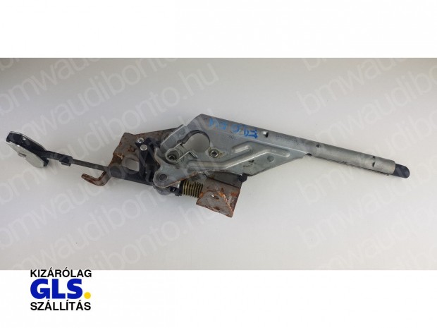 BMW 1 (F20) 118 d Kzifk kar (szerelvny) (6799101, 34406799101)
