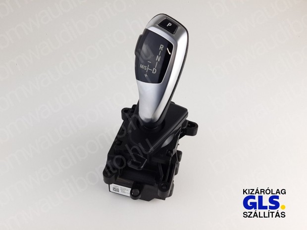 BMW 1 (F20) 118 d Sebessgvlt fokozatvlaszt (9291517, 61319291517)