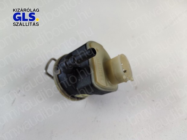 BMW 1 (F20) 118 d �zemanyag f�t�s (8511054, 13328511054)