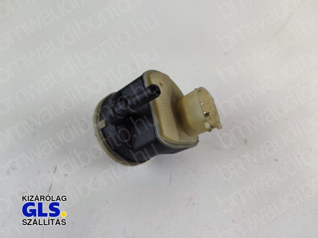 BMW 1 (F20) 118 d �zemanyag f�t�s (8572521, 13328572521)