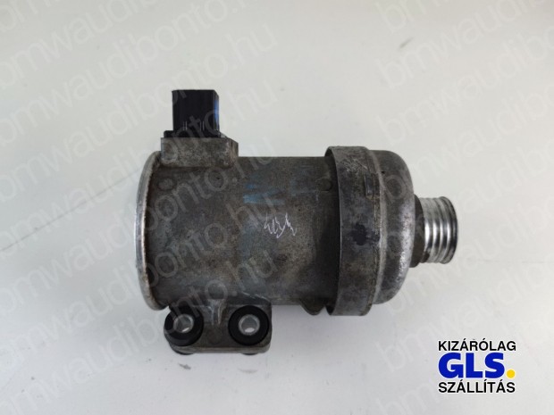 BMW 1 (F20) 125 d N20 V�zpumpa (7604027, 11517604027, 11518635089)