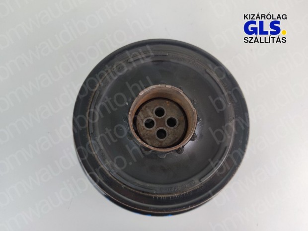 BMW 1 (F20) 125 d N47S1 F�tengely sz�jt�rcsa (8513539, 11238513539)