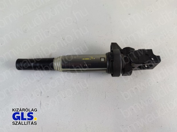 BMW 1 (F20) 125 i N20 Gy�jt�traf� (7594596, 12137594596)