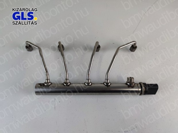 BMW 1 (F20) 125 i N20 K�z�snyom�cs� (7585411, 13537585411)