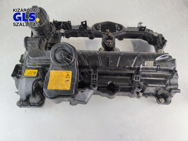 BMW 1 (F20) 125 i N20 Szelepfed�l (7588412, 11127588412, 11127633630)