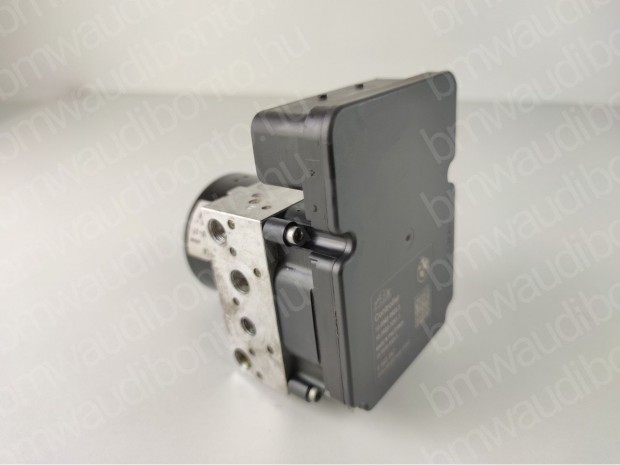 BMW 1 (F20) ABS pumpa (6862247, 68862246)