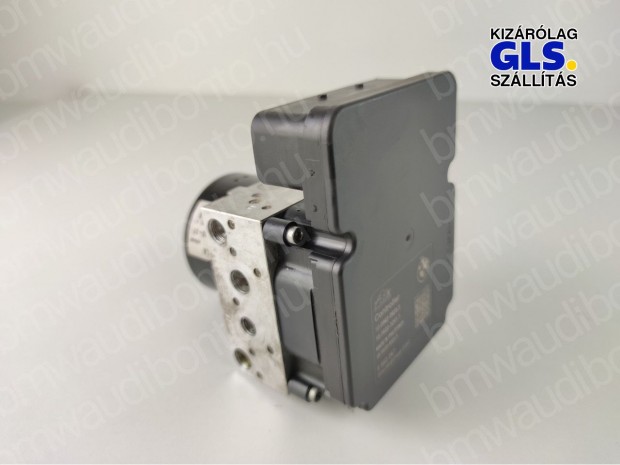 BMW 1 (F20) ABS pumpa (6862247, 68862246)