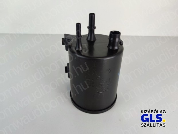 BMW 1 (F20) Akt�v sz�nsz�r� (7244150, 16137244150)