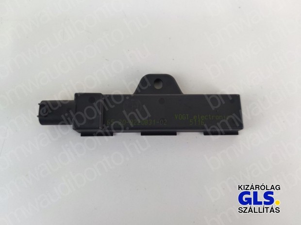 BMW 1 (F20) Antenna erst (9220831, 65209220831, 65209144261)