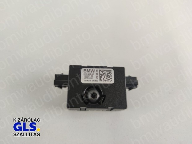 BMW 1 (F20) Antenna zavarszr (9181453)