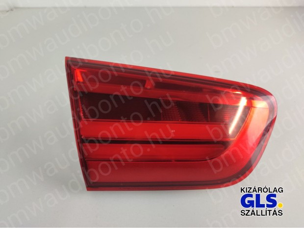 BMW 1 (F20) Bal bels hts lmpa (7359019)