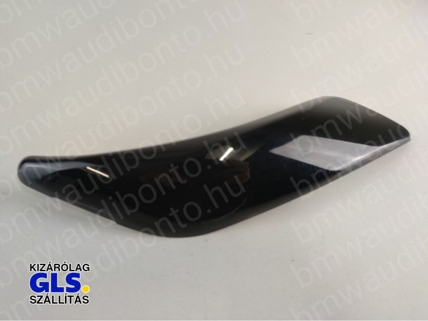 BMW 1 (F20) Bal els ajt bels dszlc (7400477)