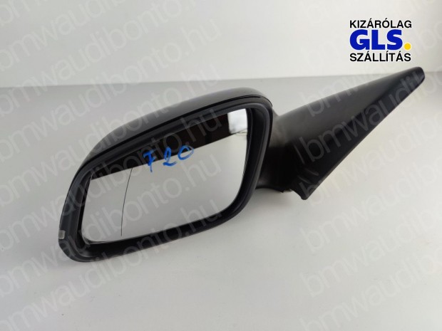 BMW 1 (F20) Bal els� ajt� visszapillant� t�k�r (elektromos)