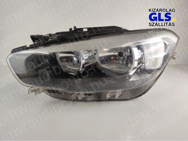 BMW 1 (F20) Bal els fnyszr (7358393)