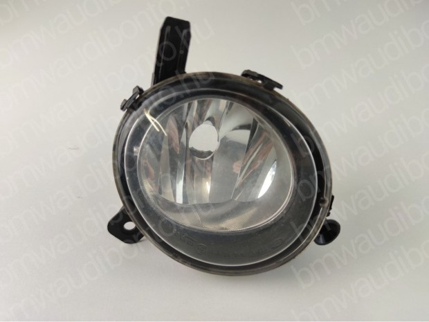 BMW 1 (F20) Bal els kdlmpa (7248911)