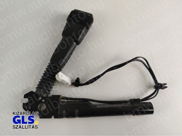 BMW 1 (F20) Bal els vfeszt (7259387, 72117271517)