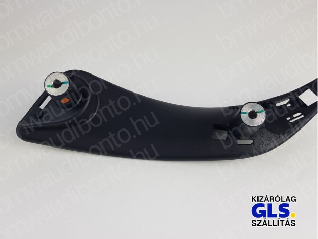 BMW 1 (F20) Bal hátsó ajtóbehúzó foggantyú (7282913)