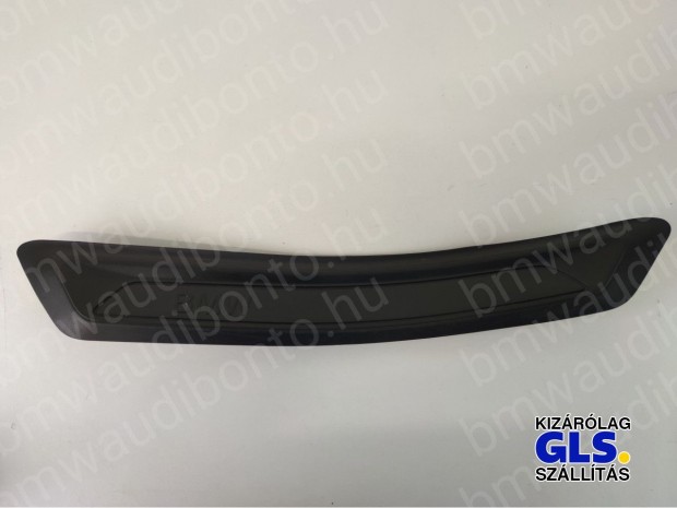 BMW 1 (F20) Bal h�ts� bels� k�sz�b burkolat (7263311)