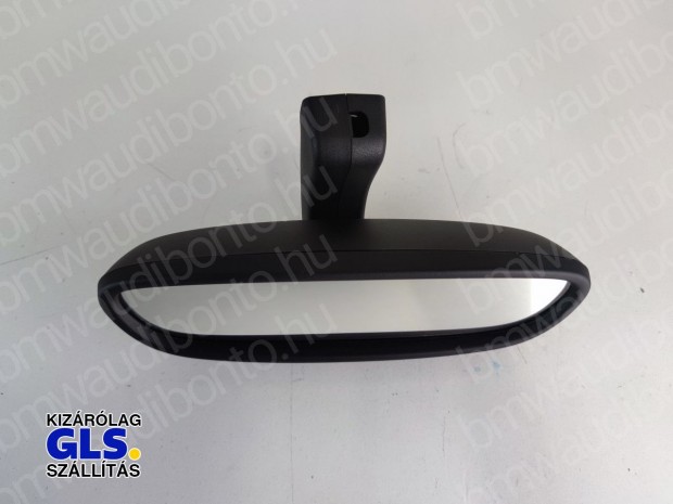 BMW 1 (F20) Bels visszapillant tkr (9206964, 51169206964)