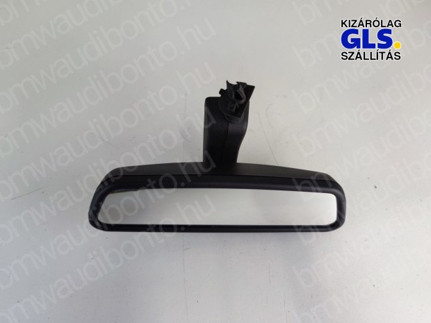 BMW 1 (F20) Bels visszapillant tkr (9216511, 51169216511)