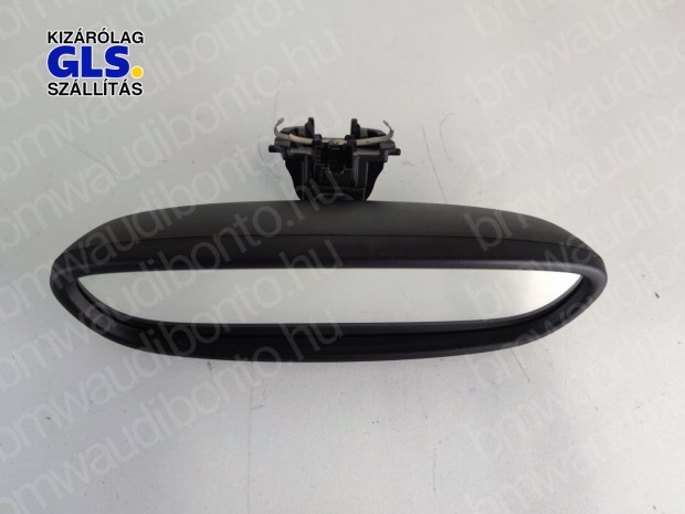 BMW 1 (F20) Bels visszapillant tkr (9256134, 51169256134)