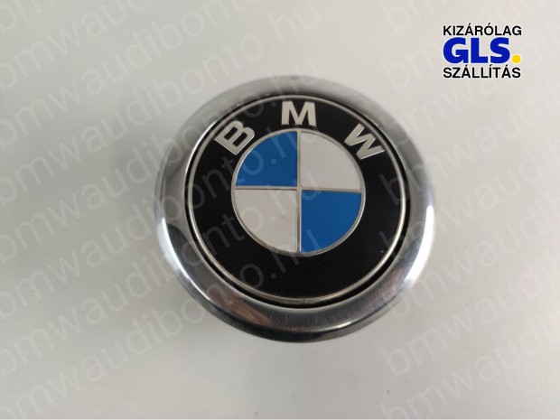BMW 1 (F20) Csomagtrajt kls kilincs (7270728)
