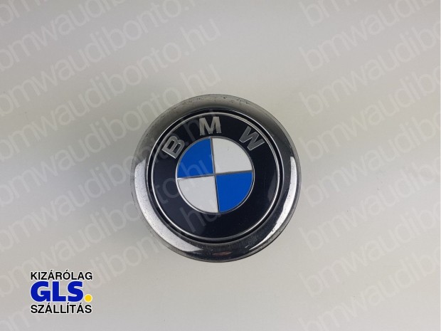 BMW 1 (F20) Csomagtérajtó nyitó kapcsoló (elektromos) (7248535)