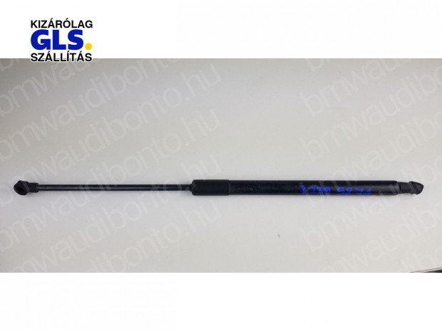 BMW 1 (F20) Csomagtrajt teleszkp (pozcifggetlen) (7239871)