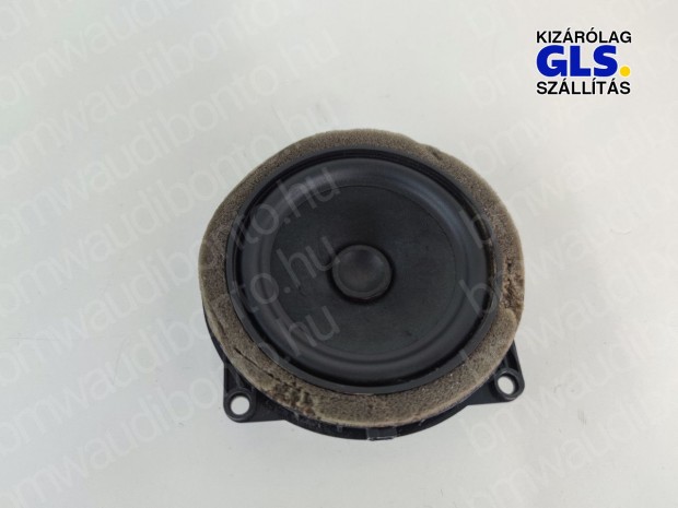 BMW 1 (F20) Els ajt hangszr (pozcifggetlen) (9288769)