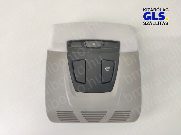 BMW 1 (F20) Els� belt�r vil�g�t�s (6826921, 61316826921, 61319351183)