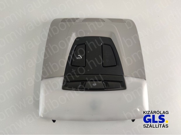 BMW 1 (F20) Els beltr vilgts (6827328, 63319277926, 63319239400)