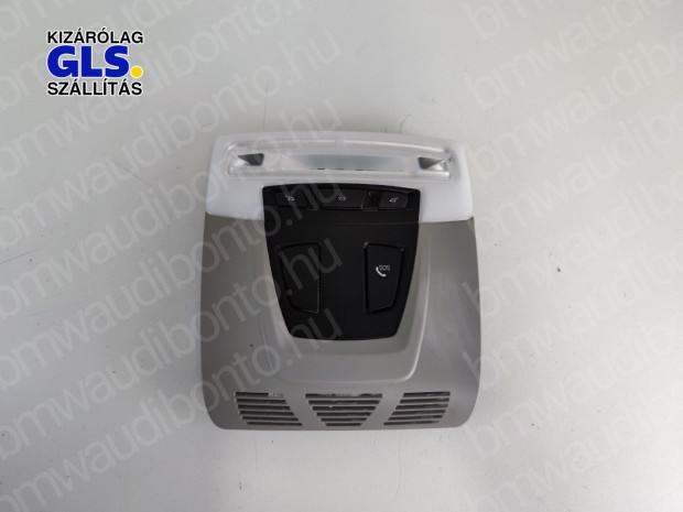 BMW 1 (F20) Els� belt�r vil�g�t�s (9263878, 61319263878, 61319249542)