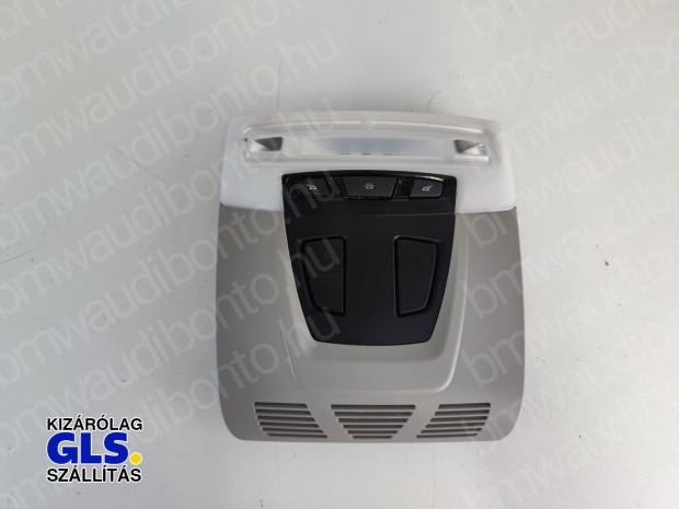 BMW 1 (F20) Els beltr vilgts (9289919, 61319289919, 61319302398)