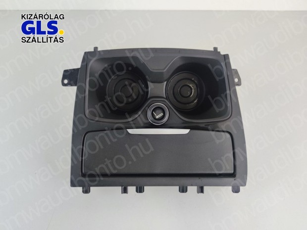 BMW 1 (F20) Els pohrtart (9207320, 51169207320)