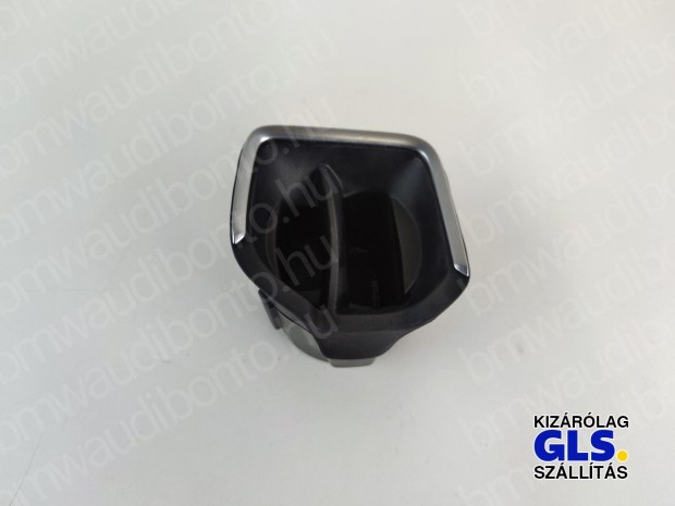 BMW 1 (F20) Els pohrtart (9257207, 51169257207, 51169257208)