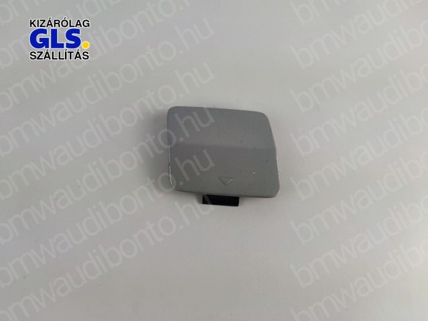 BMW 1 (F20) Els vonszemtakar fedl (7294035)