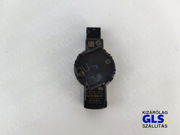 BMW 1 (F20) Esrzkel (9270588, 61359270588, 61359293279)