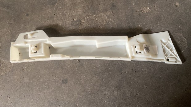 BMW 1. F20, F21 bal oldals szoknya konzol 51778051583 elad