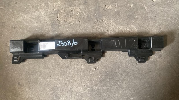 BMW 1. F20, F21 kszbtart prkny, bal 51777240913 elad