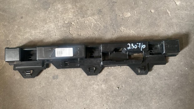 BMW 1. F20, F21 kszbtart prkny, bal 51777240915 elad